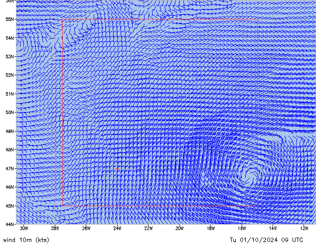 Di 01.10.2024 09 UTC