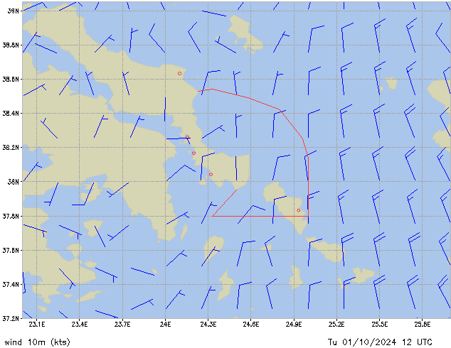 Di 01.10.2024 12 UTC