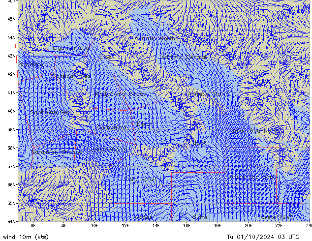 Di 01.10.2024 03 UTC