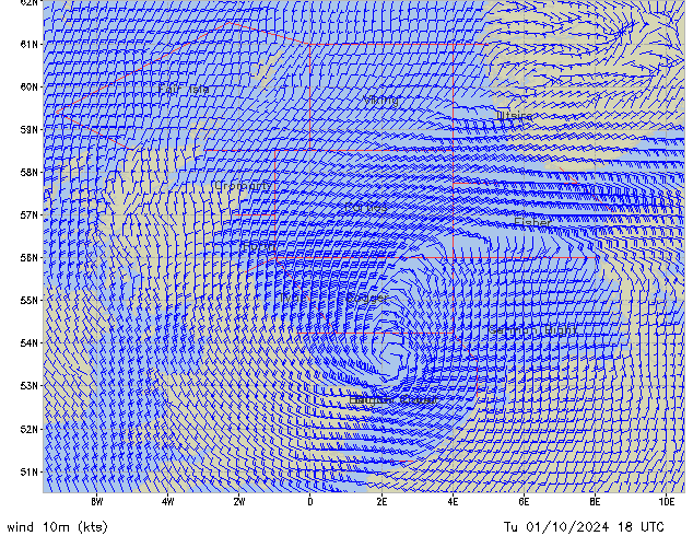 Di 01.10.2024 18 UTC