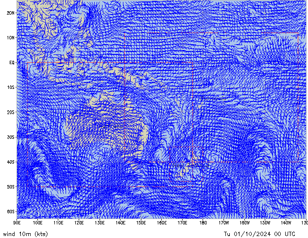 Di 01.10.2024 00 UTC