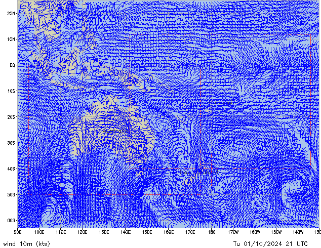 Di 01.10.2024 21 UTC