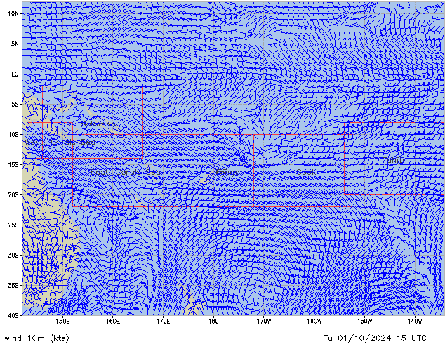 Tu 01.10.2024 15 UTC