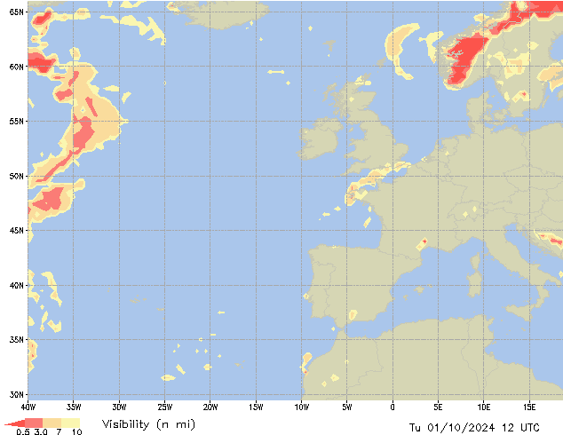 Di 01.10.2024 12 UTC