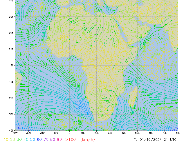 Di 01.10.2024 21 UTC