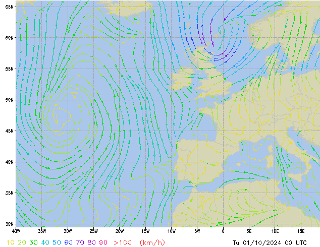 Di 01.10.2024 00 UTC