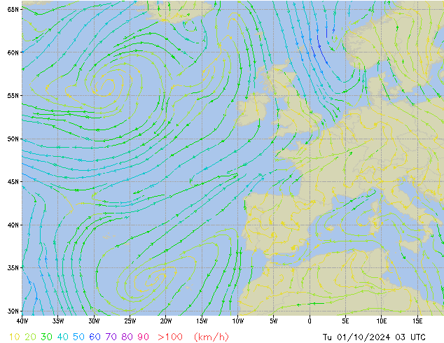 Di 01.10.2024 03 UTC