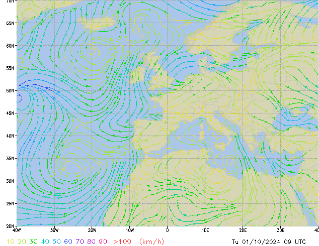 Di 01.10.2024 09 UTC