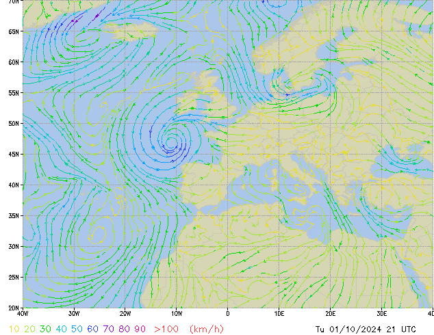 Di 01.10.2024 21 UTC