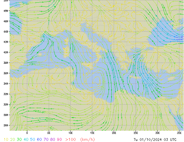 Di 01.10.2024 03 UTC