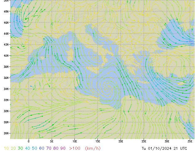 Di 01.10.2024 21 UTC