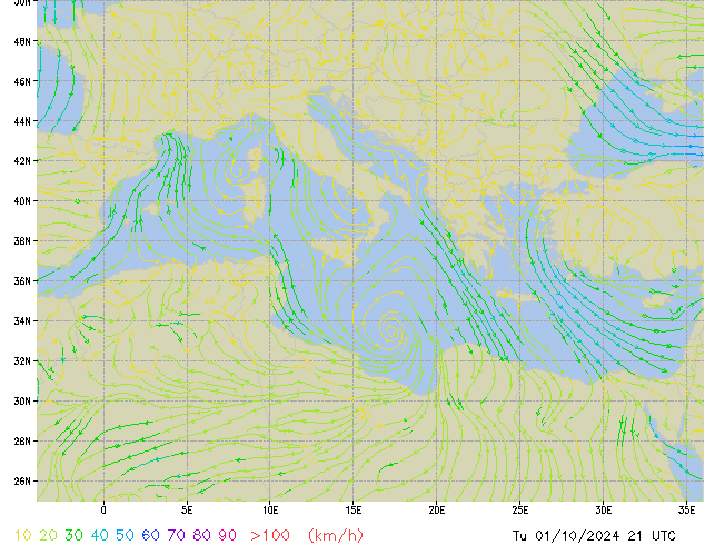 Di 01.10.2024 21 UTC