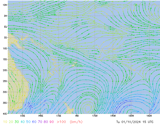 Tu 01.10.2024 15 UTC