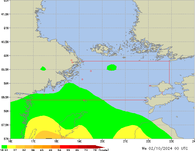 Mi 02.10.2024 00 UTC