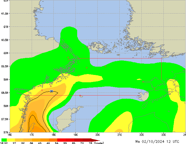 We 02.10.2024 12 UTC