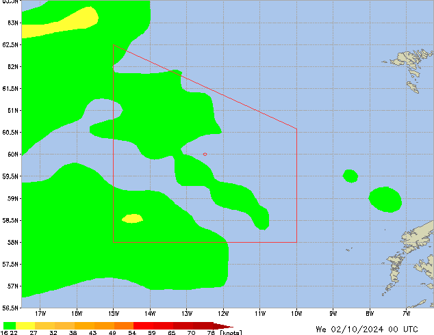 We 02.10.2024 00 UTC