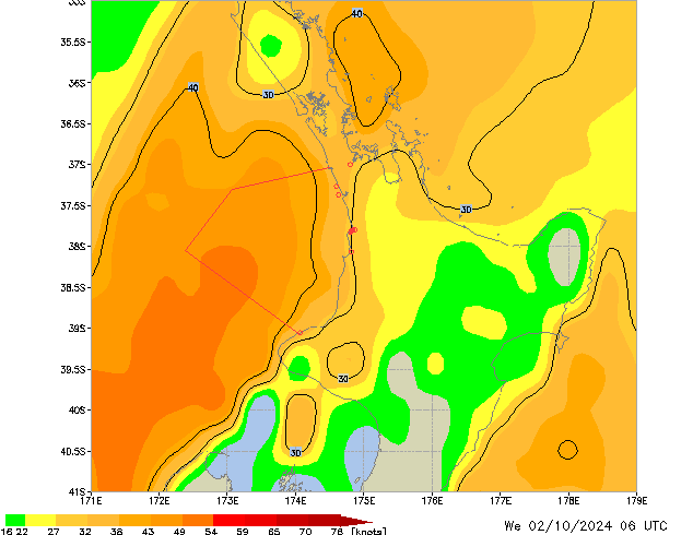 We 02.10.2024 06 UTC