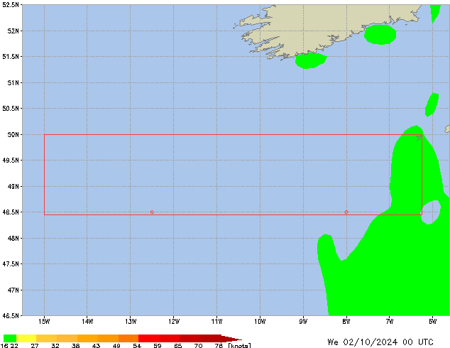 We 02.10.2024 00 UTC