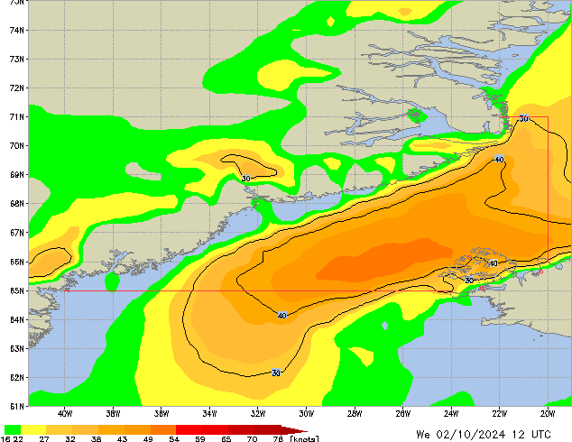 We 02.10.2024 12 UTC