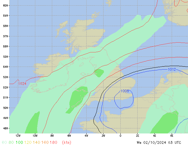 We 02.10.2024 03 UTC