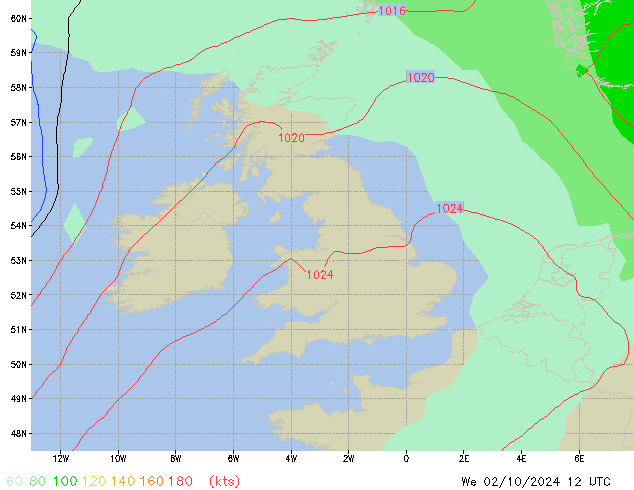 We 02.10.2024 12 UTC