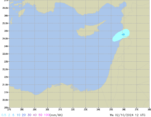 We 02.10.2024 12 UTC