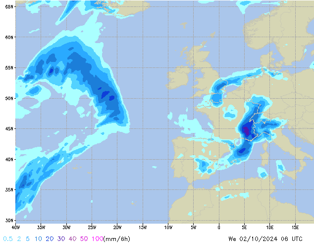 We 02.10.2024 06 UTC