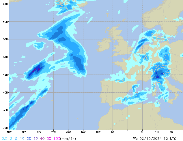 We 02.10.2024 12 UTC