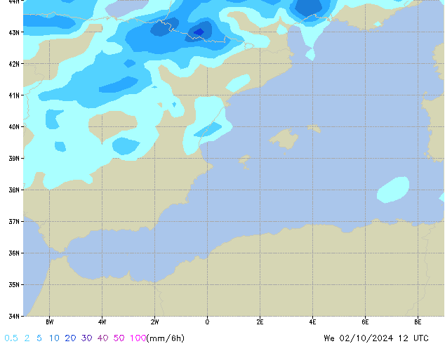 We 02.10.2024 12 UTC