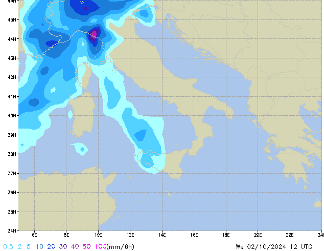 We 02.10.2024 12 UTC