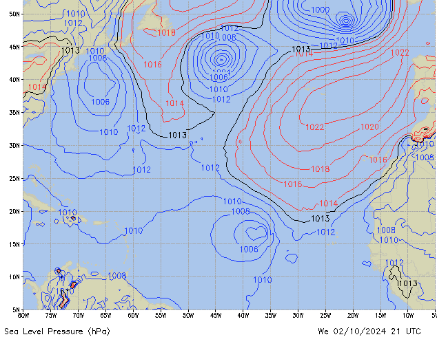 We 02.10.2024 21 UTC