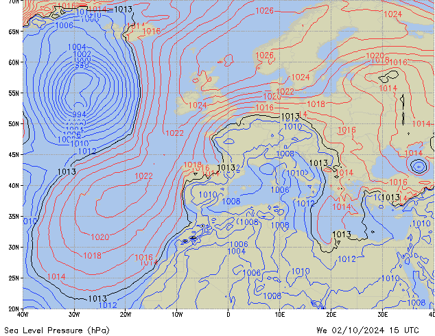 Mi 02.10.2024 15 UTC