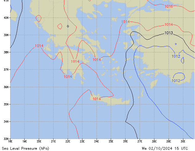 We 02.10.2024 15 UTC