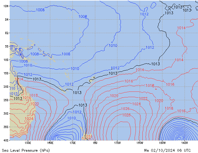 We 02.10.2024 06 UTC