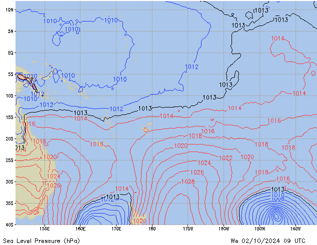 We 02.10.2024 09 UTC