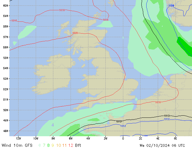 We 02.10.2024 06 UTC