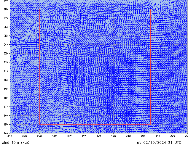 Mi 02.10.2024 21 UTC