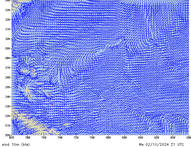 We 02.10.2024 21 UTC