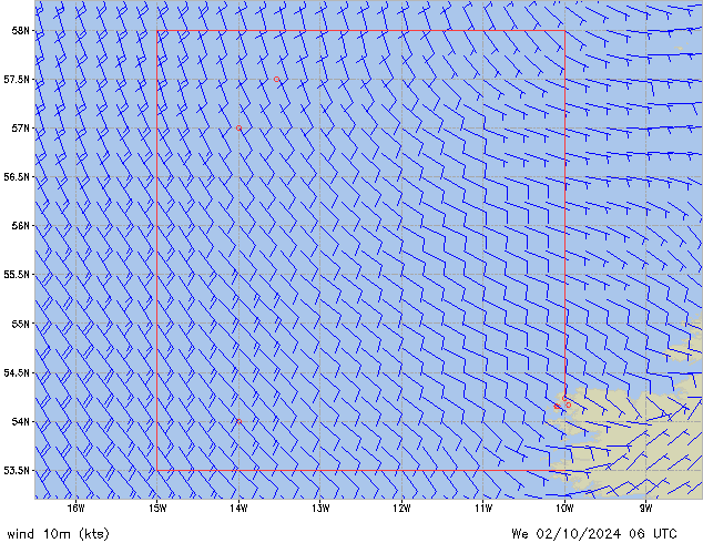 We 02.10.2024 06 UTC