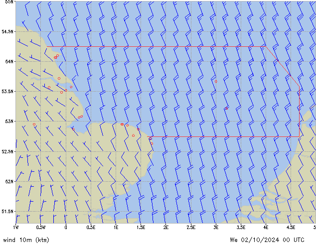 We 02.10.2024 00 UTC