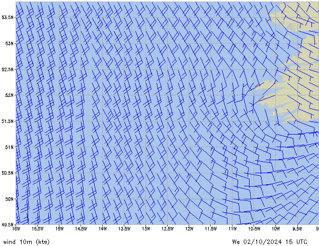 Mi 02.10.2024 15 UTC