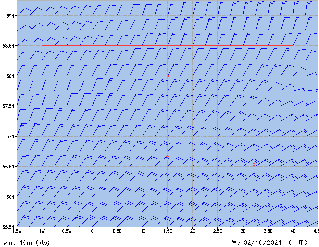 We 02.10.2024 00 UTC