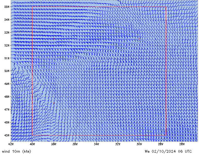 We 02.10.2024 06 UTC