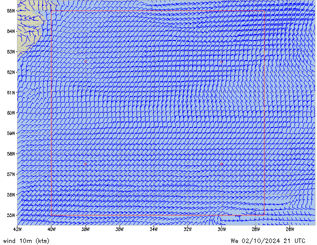 Mi 02.10.2024 21 UTC