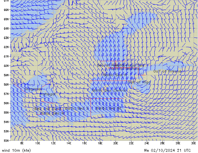 Mi 02.10.2024 21 UTC