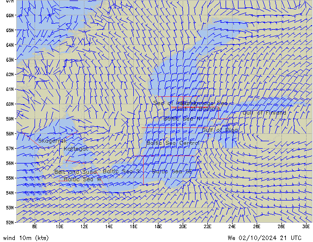 Mi 02.10.2024 21 UTC