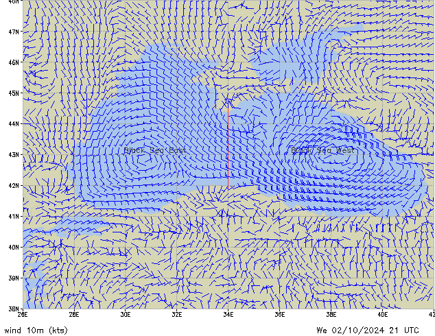 Mi 02.10.2024 21 UTC