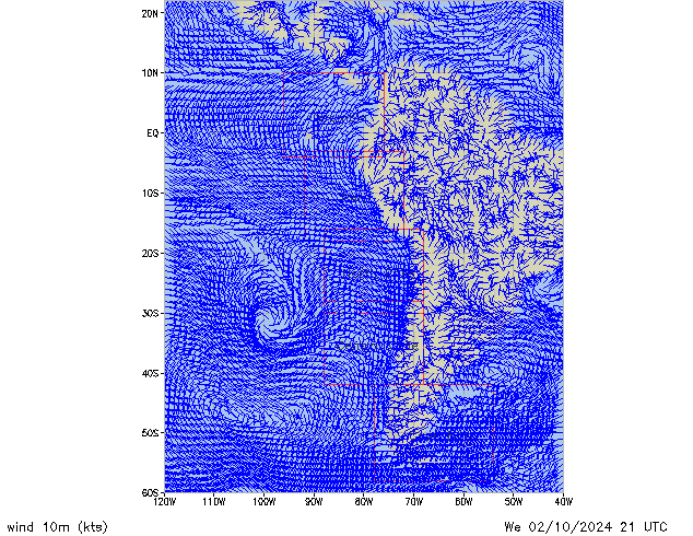 Mi 02.10.2024 21 UTC