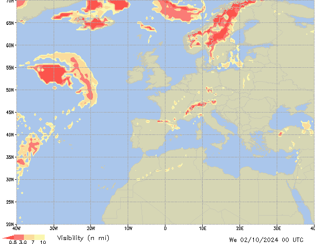 Mi 02.10.2024 00 UTC