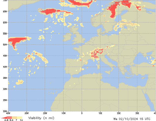 Mi 02.10.2024 15 UTC